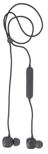 HARMAN KARDON FLY BT