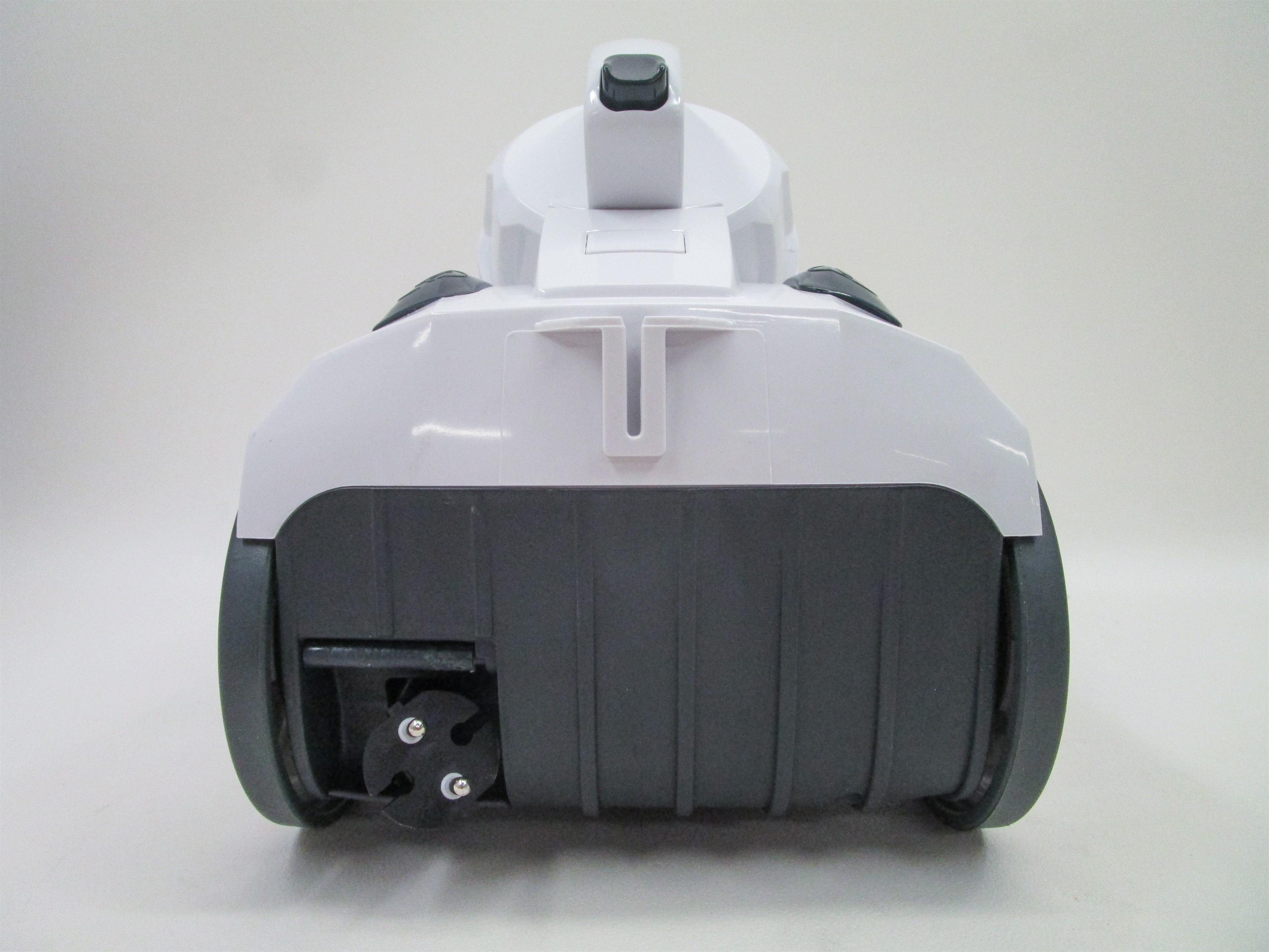 SIMPL (CARREFOUR) SVC17BL-24