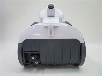 SIMPL (CARREFOUR) SVC17BL-24