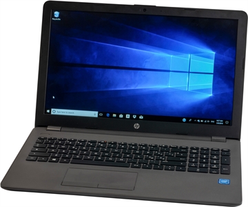 HP 250 G6 1TT46EA