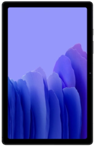 SAMSUNG GALAXY TAB A7 32GB