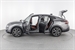 CITROEN E-C4 X 50 KWH