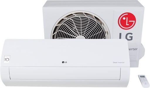 LG P12EN.UA3/P12EN.NSJ