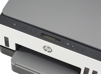 HP SMART TANK 7005