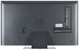 LG 55QNED86B6B.AEU