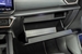 CUPRA Leon 1.5 e-HYBRID 204 CV