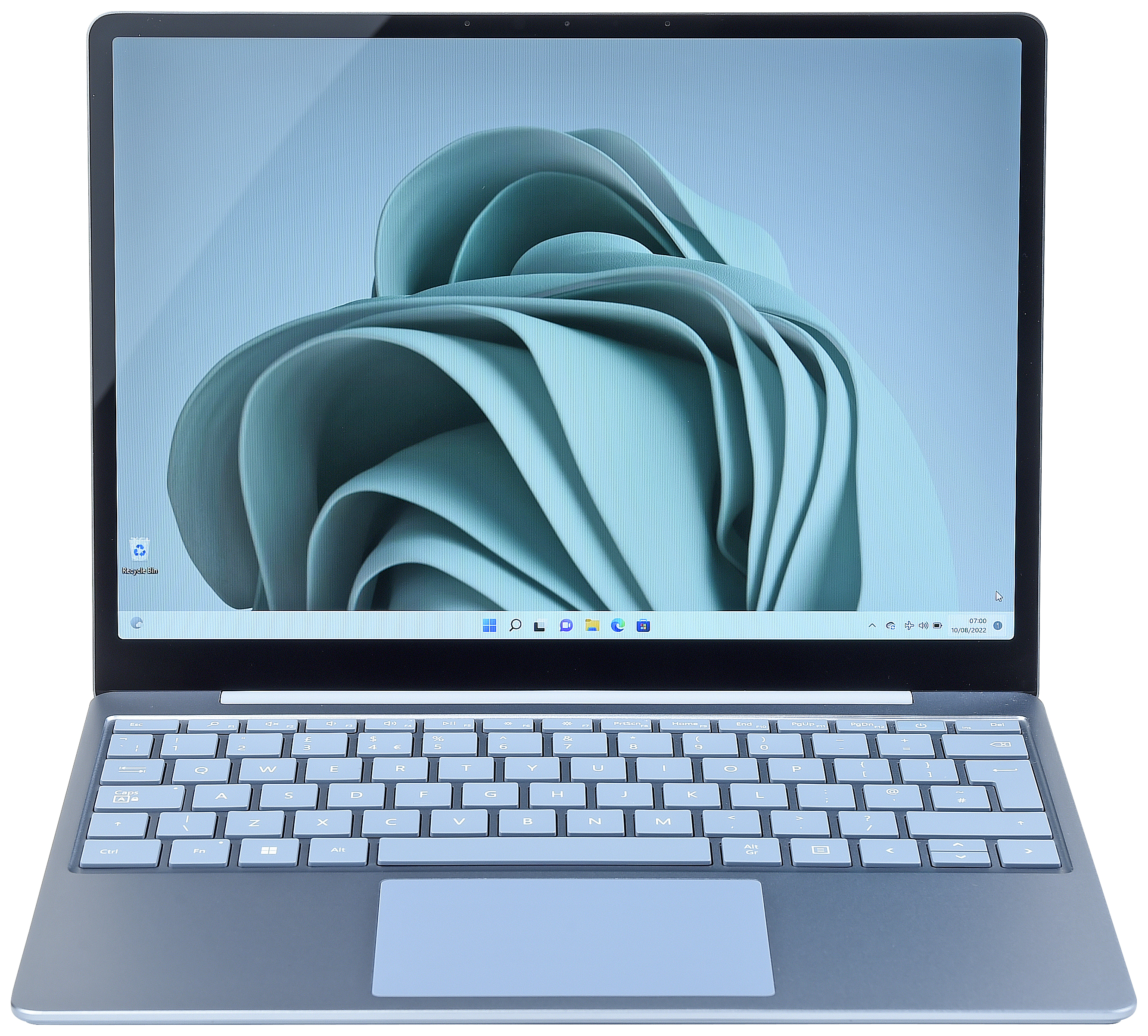 MICROSOFT SURFACE LAPTOP GO 2