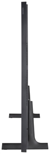 SAMSUNG QE43LS03B