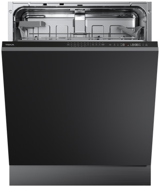 TEKA DFI 46700 - 114270009