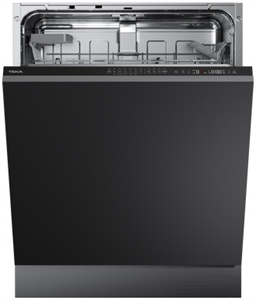 TEKA DFI 46700 - 114270009