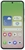 SAMSUNG Galaxy A56 5G 256GB 8GB