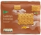 EL CORTE INGLÉS Galletas tostadas