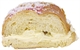 LA TAHONA DE UTIEL (FROIZ) ROSCÓN 100% NATA
