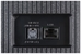 TCL 43T6C