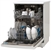 BALAY 3VS5011BA