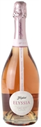ELYSSIA BRUT ROSADO