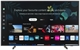 SAMSUNG TQ50LS03D