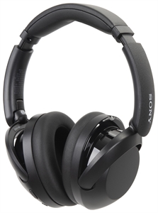 SONY WH-XB910N