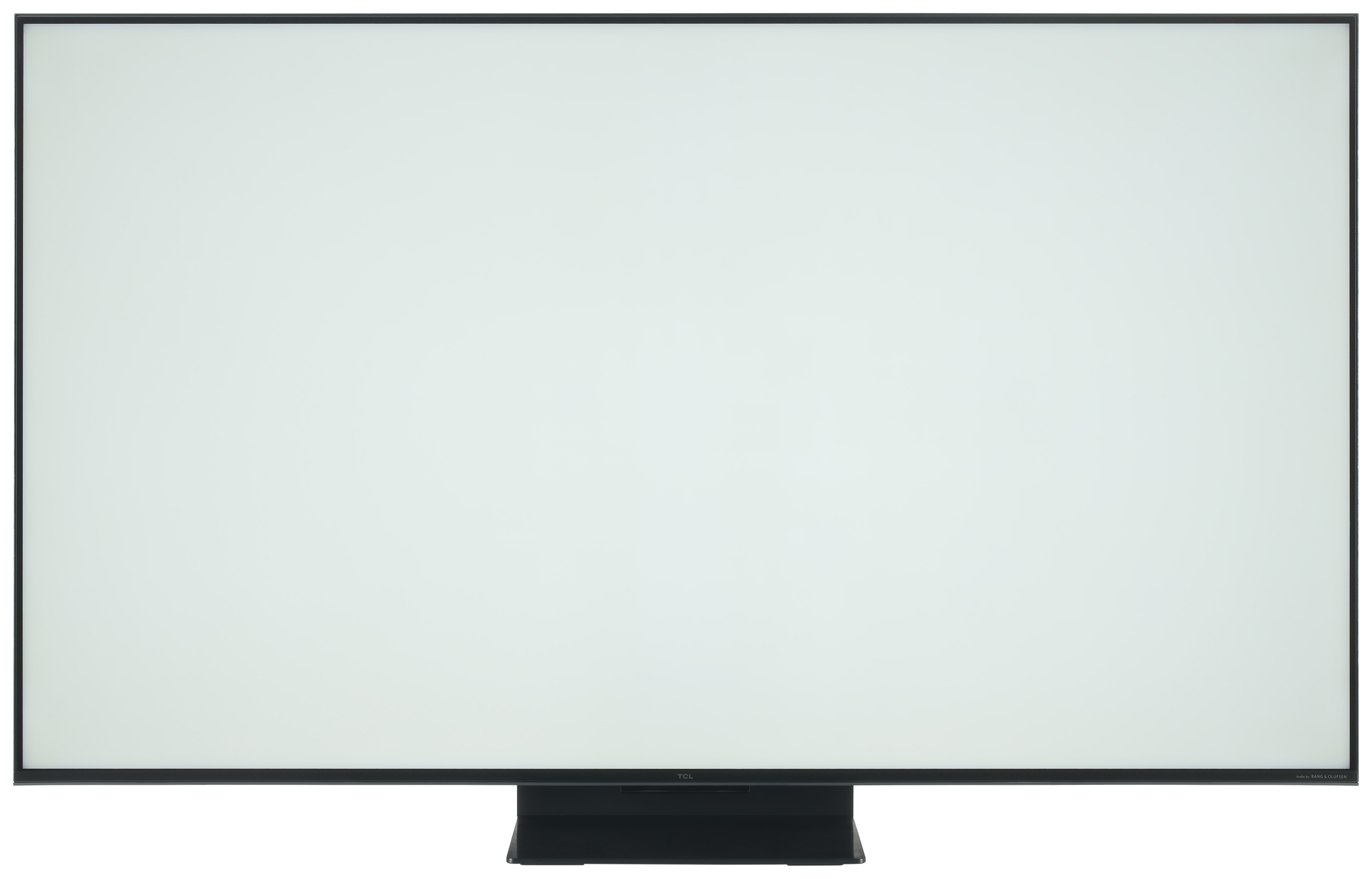 TCL 55C7K
