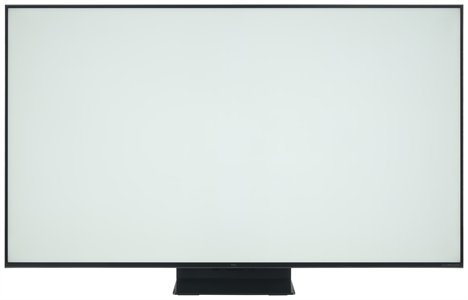 TCL 55C7K