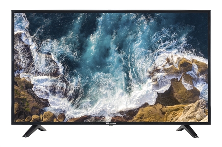 TD SYSTEMS K50DLJ11US
