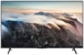 HISENSE 50A6S
