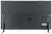 LG 55QNED82A6B