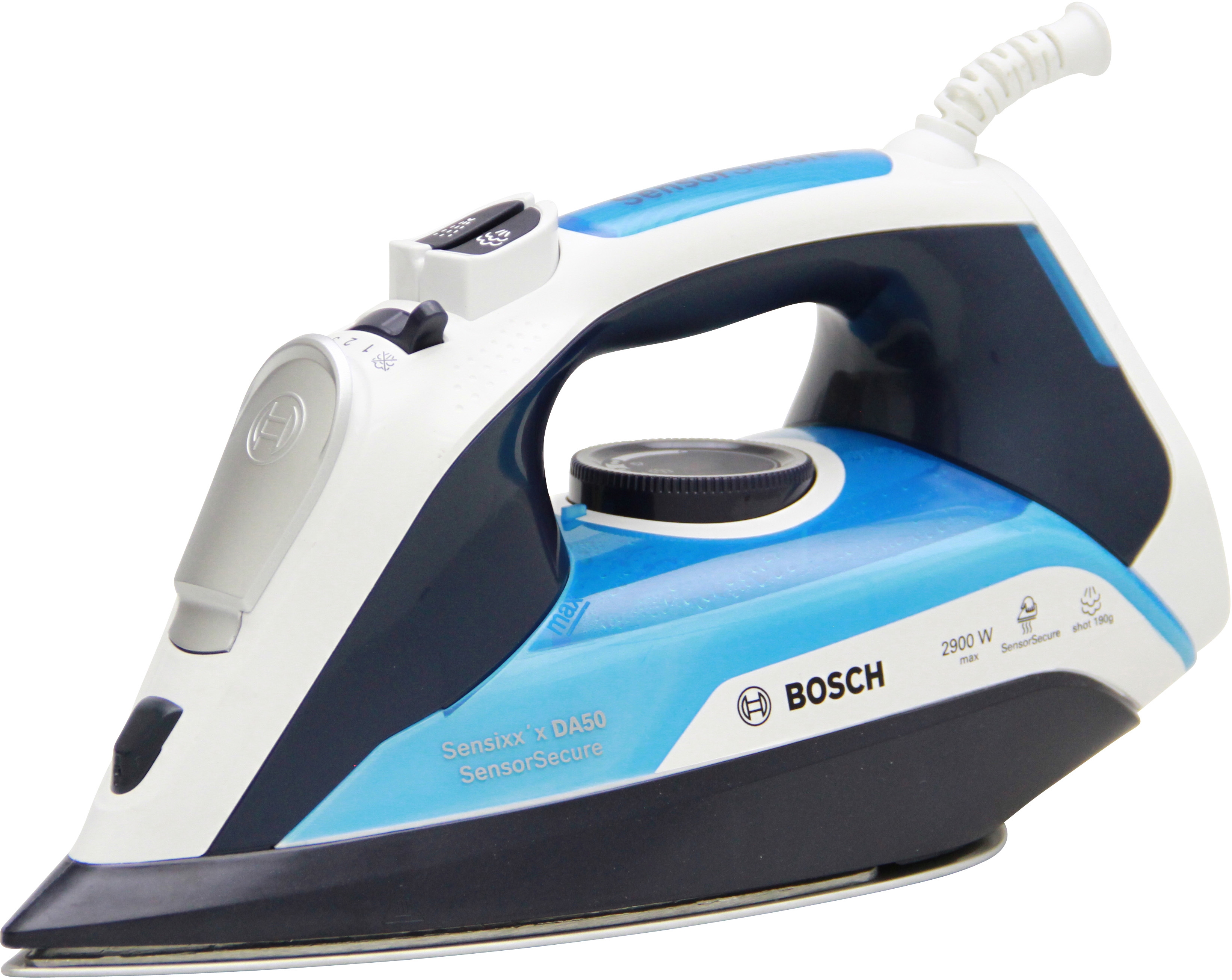 BOSCH TDA5029210 SENSIXX-X DA50 SENSORSECURE