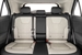 KIA Niro e-Niro 65 kWh