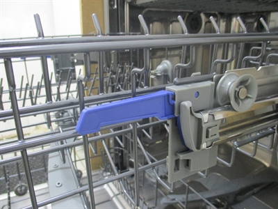 TEKA DW9 70 FI