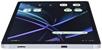 ACER Iconia Tab A10