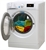 INDESIT BWE 111496X WSV SPT