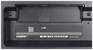 LG 50QNED80T6A