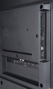 PHILIPS 43PUS7906/12