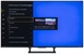 HISENSE 55E8S