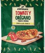 CONSUM TOMATE Y ORÉGANO PANECILLOS