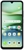 XIAOMI Redmi A5 128GB 4GB