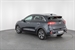 KIA Niro PHEV