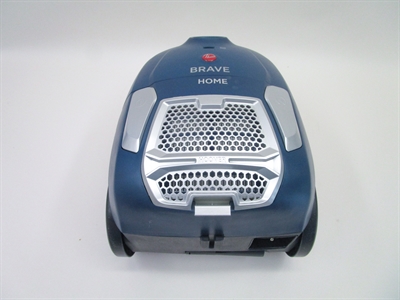 HOOVER BV51HM