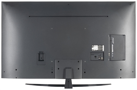 LG 55UQ91006LA