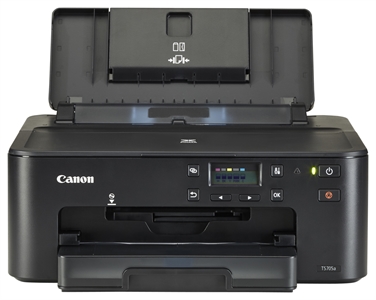 CANON PIXMA TS705A