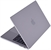 APPLE MACBOOK PRO 14" M3 1TB