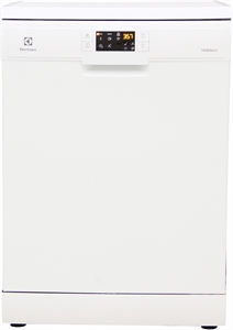 ELECTROLUX ESF5534LOW