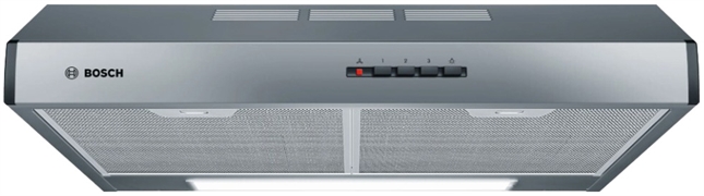 BOSCH DUL63CC55