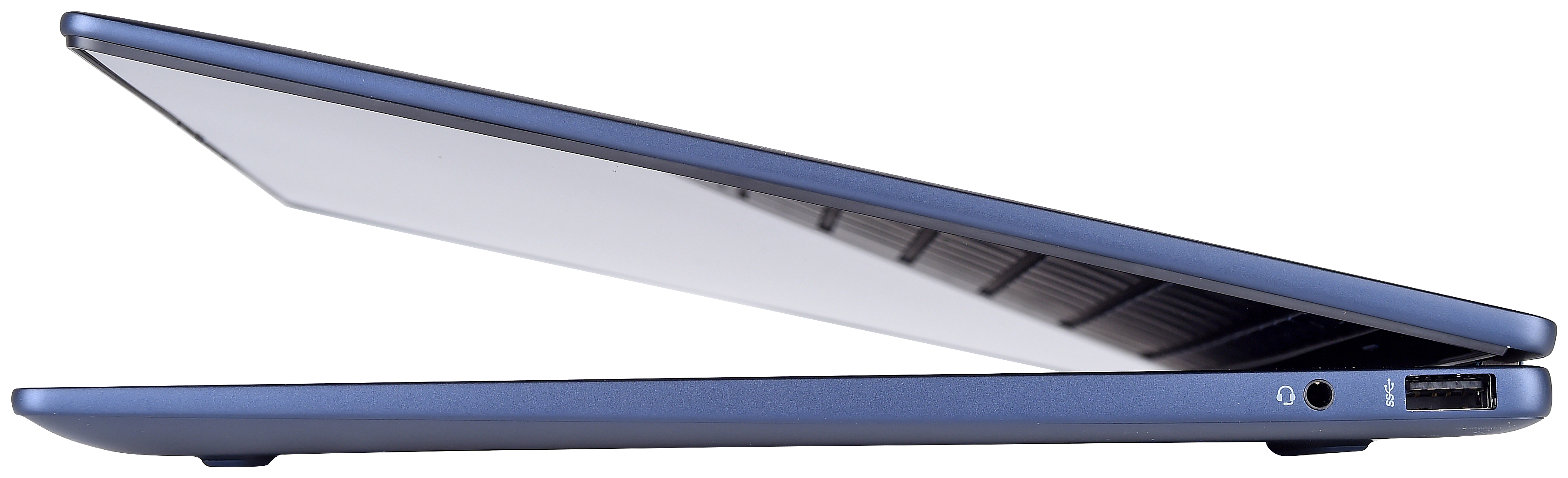 HP ENVY X360 14-FC0009NS