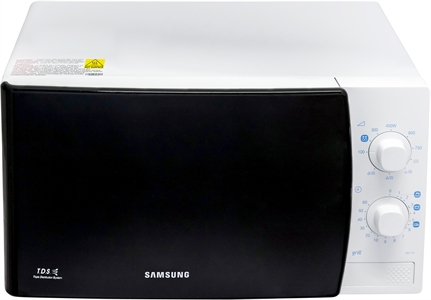 SAMSUNG GE711K/XEC