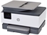 HP Officejet Pro 9120e