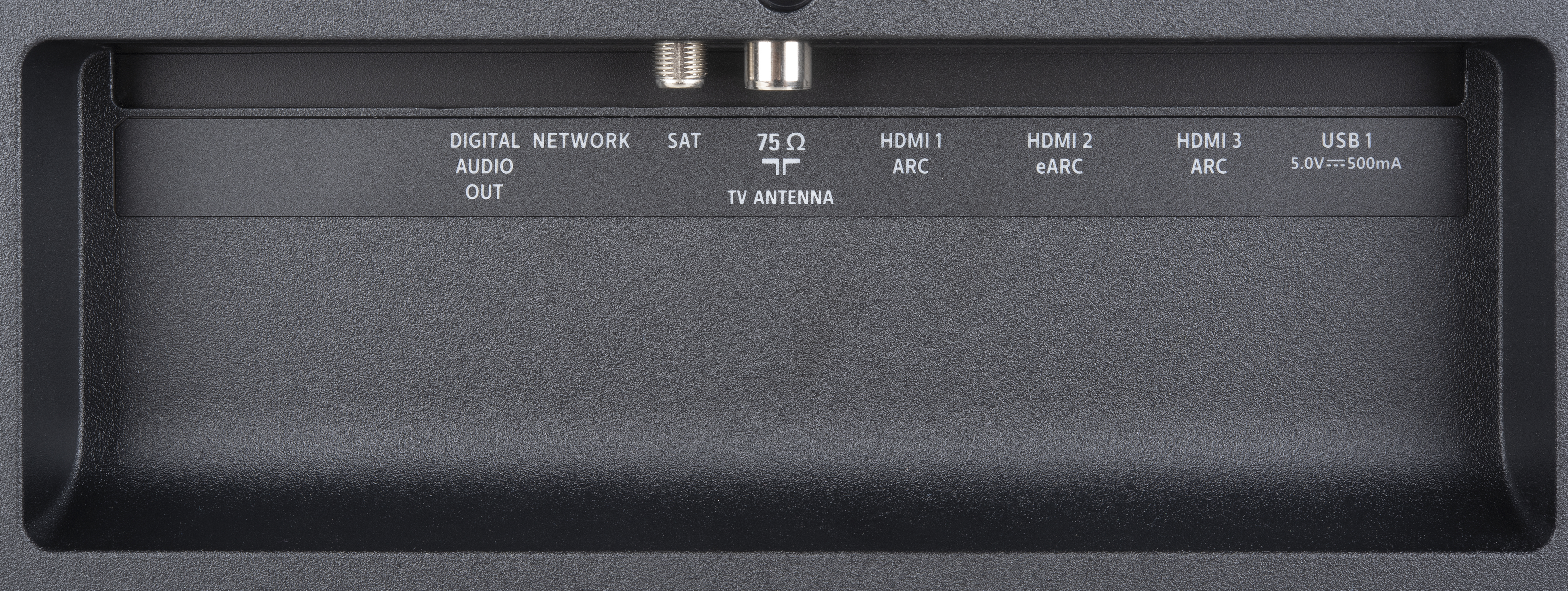 PHILIPS 65PUS8506/12