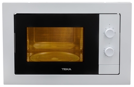 TEKA NEO MB 6200 BI WH 112080004