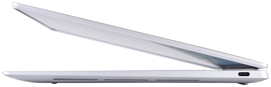 DELL XPS 13 9340